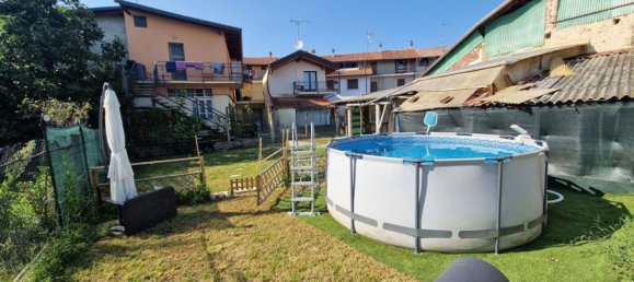 Casa T2 em Briona, Italy N.º 359407 15