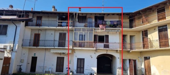Casa T2 em Briona, Italy N.º 359407 12