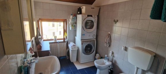 Casa T2 em Briona, Italy N.º 359407 9