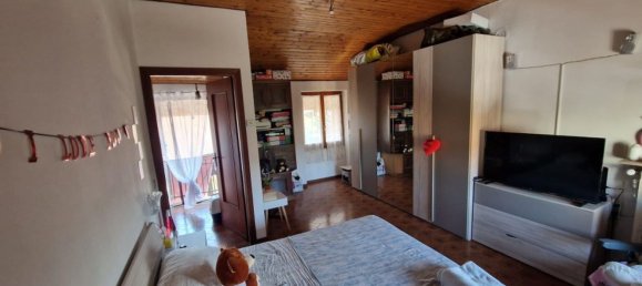 Casa T2 em Briona, Italy N.º 359407 8