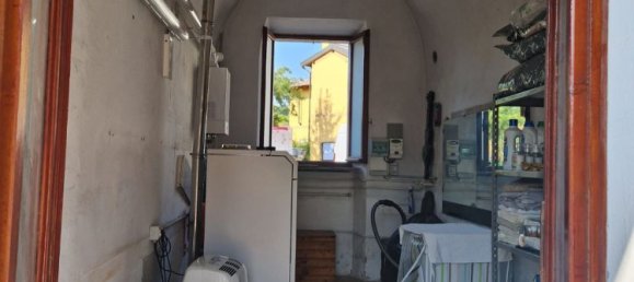 Casa T2 em Briona, Italy N.º 359407 21