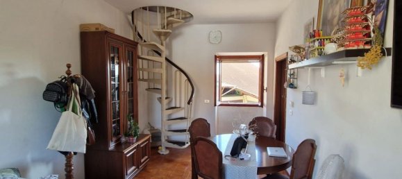 Casa T2 em Briona, Italy N.º 359407 5