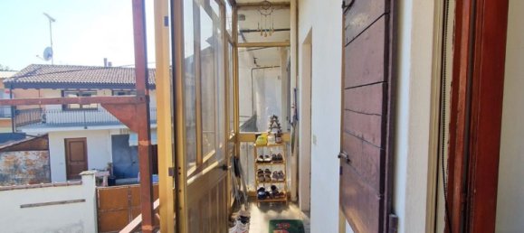 Casa T2 em Briona, Italy N.º 359407 11