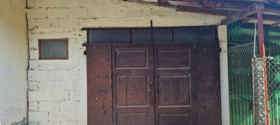 Casa T2 em Briona, Italy N.º 359407 16