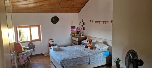 Casa T2 em Briona, Italy N.º 359407 7