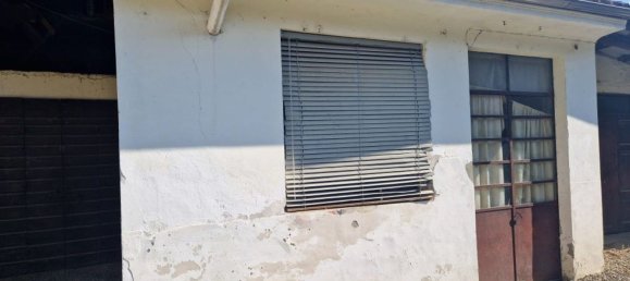 Casa T2 em Briona, Italy N.º 359407 19