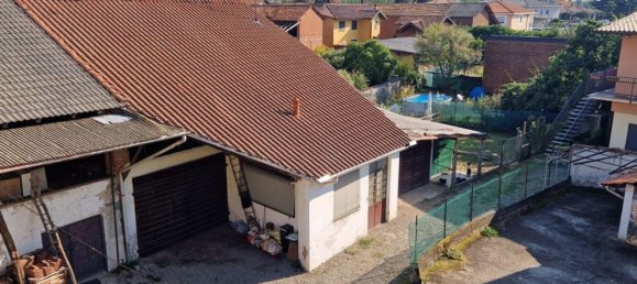 Casa T2 em Briona, Italy N.º 359407 14