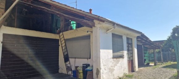 Casa T2 em Briona, Italy N.º 359407 18