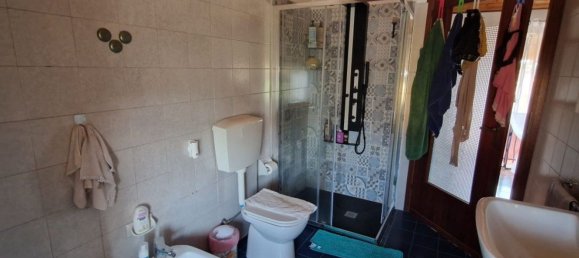 Casa T2 em Briona, Italy N.º 359407 10