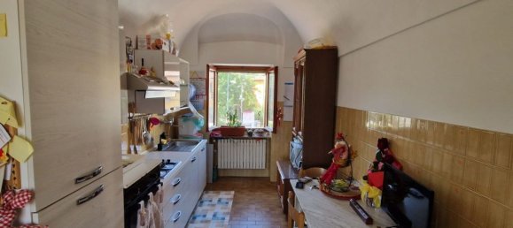 Casa T2 em Briona, Italy N.º 359407 2
