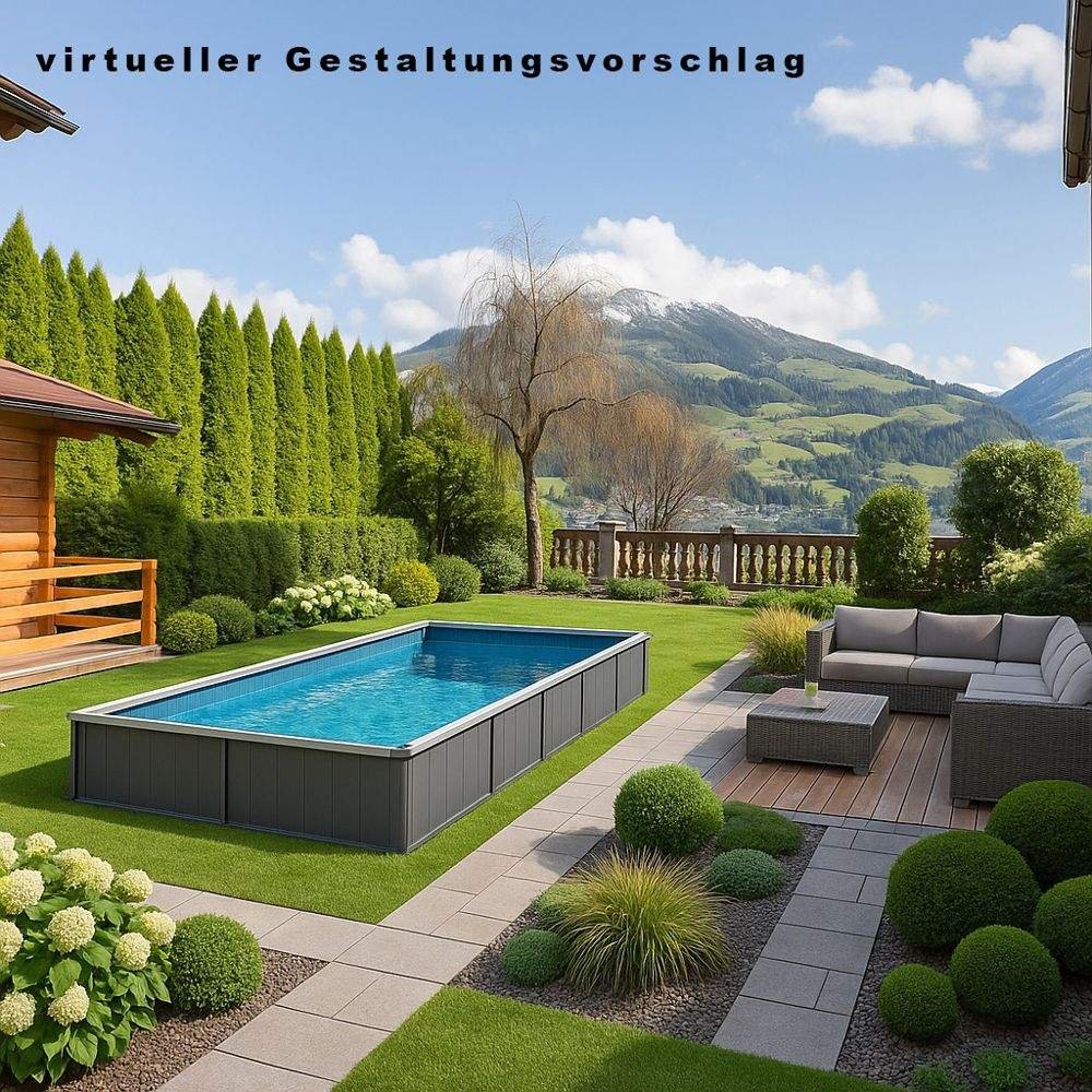 Apartamento de 4 divisões em Kaltenbach, Austria N.º 7018