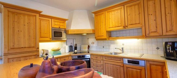 Apartamento de 4 divisões em Kaltenbach, Austria N.º 7018 2