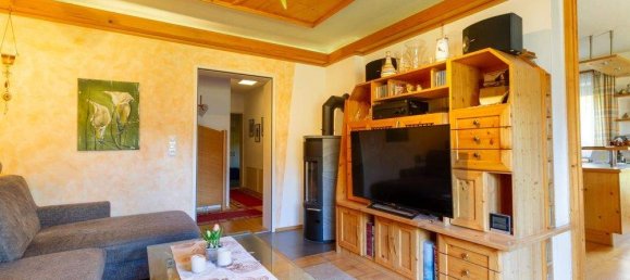 Apartamento de 4 divisões em Kaltenbach, Austria N.º 7018 4