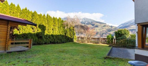 Apartamento de 4 divisões em Kaltenbach, Austria N.º 7018 14