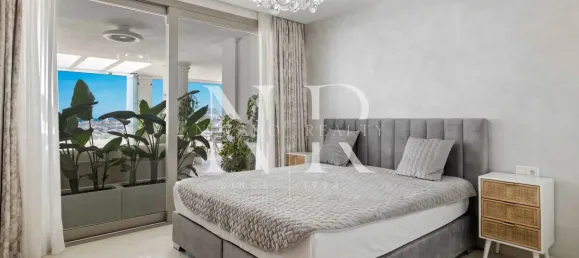 7 chambres Appartement à Marbella, Spain No. 39739 22