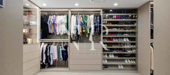 7 chambres Appartement à Marbella, Spain No. 39739 24