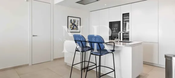 7 chambres Appartement à Marbella, Spain No. 39739 18