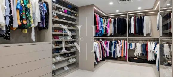 7 chambres Appartement à Marbella, Spain No. 39739 25