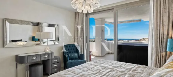 7 chambres Appartement à Marbella, Spain No. 39739 23