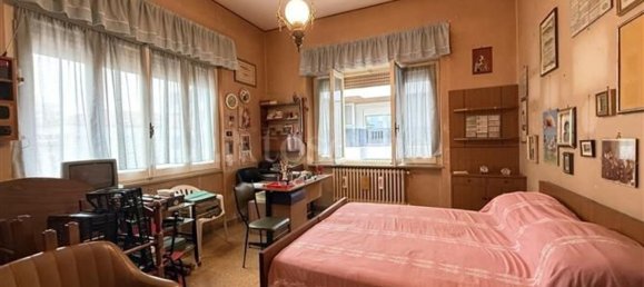 Apartamento T9 em Pescara, Italy N.º 325561 17