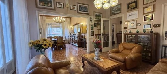 Apartamento T9 em Pescara, Italy N.º 325561 22