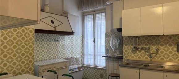 Apartamento T9 em Pescara, Italy N.º 325561 8
