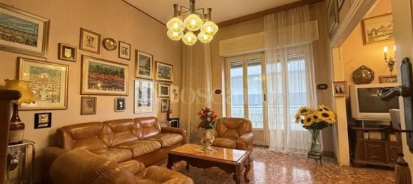 Apartamento T9 em Pescara, Italy N.º 325561 21