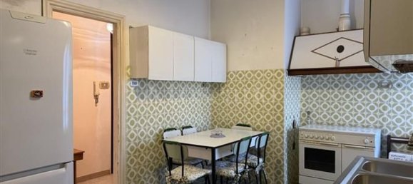 Apartamento T9 em Pescara, Italy N.º 325561 11