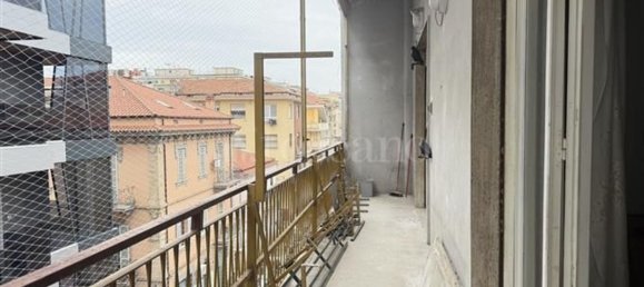 Apartamento T9 em Pescara, Italy N.º 325561 16