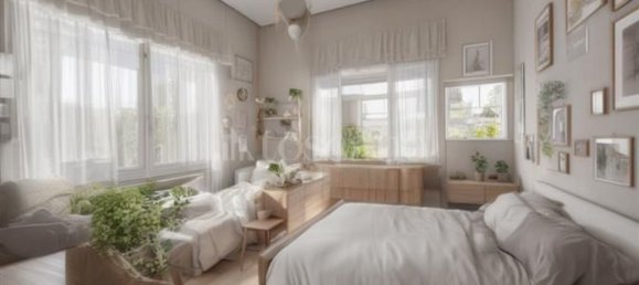 Apartamento T9 em Pescara, Italy N.º 325561 4