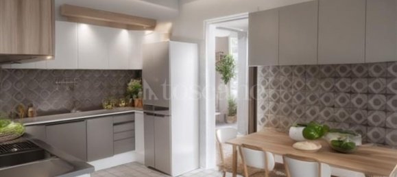 Apartamento T9 em Pescara, Italy N.º 325561 2