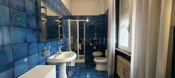 Apartamento T9 em Pescara, Italy N.º 325561 19