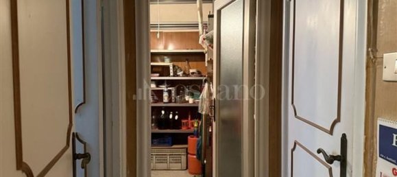 Apartamento T9 em Pescara, Italy N.º 325561 10