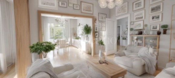 Apartamento T9 em Pescara, Italy N.º 325561 6