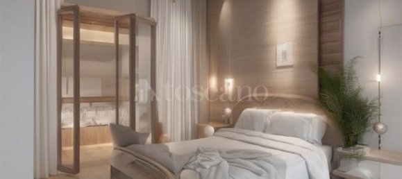 Apartamento T9 em Pescara, Italy N.º 325561 3