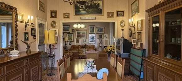 Apartamento T9 em Pescara, Italy N.º 325561 25