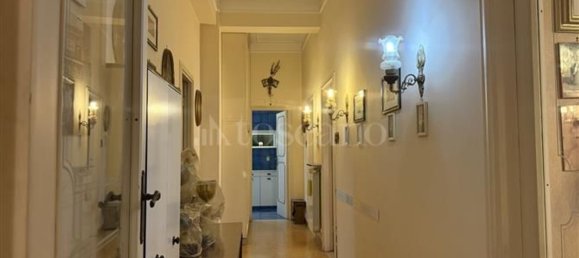 Apartamento T9 em Pescara, Italy N.º 325561 13