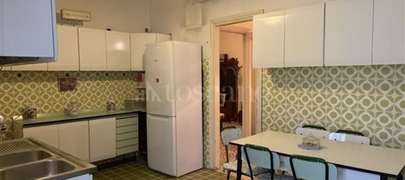 Apartamento T9 em Pescara, Italy N.º 325561 9