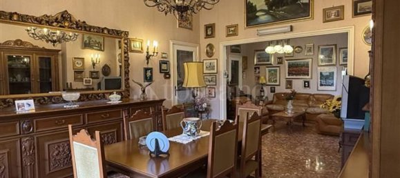 Apartamento T9 em Pescara, Italy N.º 325561 26