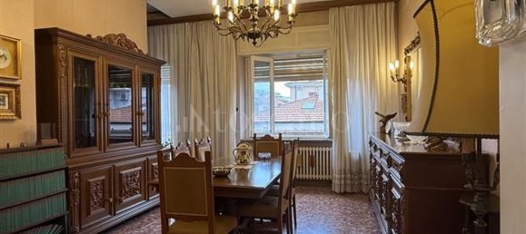 Apartamento T9 em Pescara, Italy N.º 325561 23