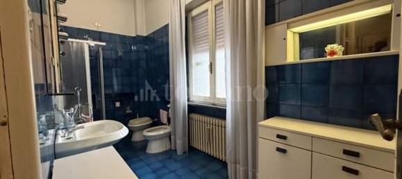 Apartamento T9 em Pescara, Italy N.º 325561 18