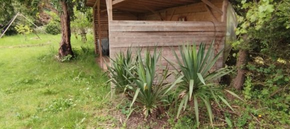 Terreno en Vendome, France No. 73208 4