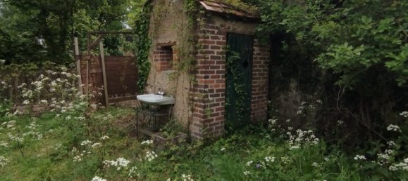 Terreno en Vendome, France No. 73208 5