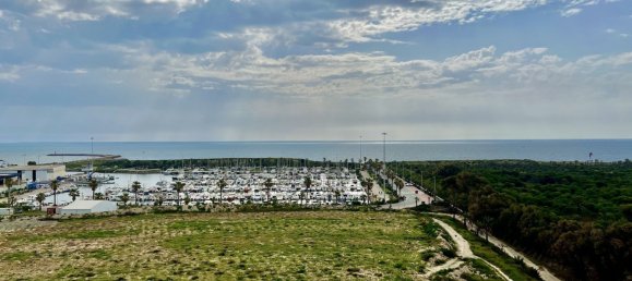 Apartamento de 3 dormitorios en Guardamar del Segura, Spain No. 12165 5