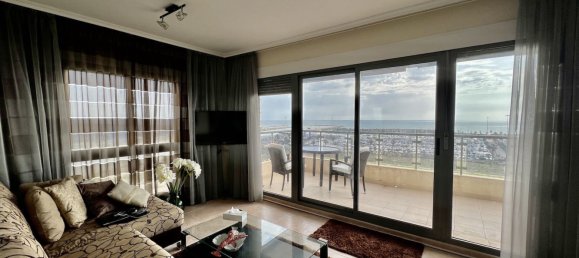 Apartamento de 3 dormitorios en Guardamar del Segura, Spain No. 12165 6