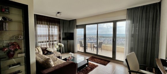 Apartamento de 3 dormitorios en Guardamar del Segura, Spain No. 12165 3