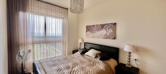 Apartamento de 3 dormitorios en Guardamar del Segura, Spain No. 12165 4