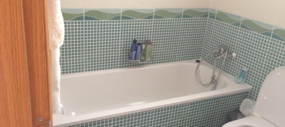 Apartamento de 3 dormitorios en Guardamar del Segura, Spain No. 12165 2