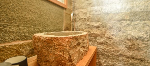 4 bedrooms House in Heremence, Switzerland No. 399 15