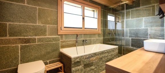 4 bedrooms House in Heremence, Switzerland No. 399 10